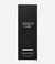 Perfume Armani Code Masculino Eau de Toilette - loja online