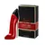 Very Good Girl Carolina Herrera Perfume Feminino - Eau de Parfum na internet