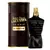 Le Male Le Parfum Jean Paul Gaultier - Perfume Masculino - EDP - comprar online