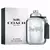 Coach Platinum Coach Perfume Masculino - Eau de Parfum - comprar online