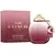 Wild Rose Coach – Perfume Feminino – Eau de Parfum - comprar online