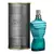 Perfume Le Male Jean Paul Gaultier - Perfume Masculino - Eau de Toilette - comprar online