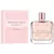 Irresistible Givenchy - Perfume Feminino EDP 80ml - comprar online
