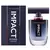 Impact Intense Tommy Hilfiger – Perfume Masculino – Eau de Parfum - comprar online