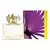 Jungle L´elephant Kenzo - Perfume Feminino - Eau de Parfum - Alphora Importados
