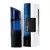 Perfume Santal Marin Kenzo Homme Eau de Toilette Masculino na internet