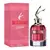 So Scandal Jean Paul Gaultier Perfume Feminino - Eau de Parfum na internet