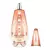 Ange ou Démon Le Secret Givenchy - Perfume Feminino - Eau de Parfum na internet