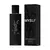 Perfume Yves Saint Laurent MYSFL Le Parfum Masculino Eau de Parfum - comprar online