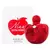 Nina Extra Rouge Nina Ricci Perfume Feminino EDP - comprar online