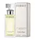 Perfume Calvin Klein Eternity Feminino Eau de Parfum na internet