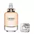 L’Interdit Givenchy Perfume Feminino – Eau de Toilette na internet