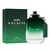 Coach Green - Perfume Masculino - Eau De Toilette - comprar online
