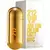 212 VIP Carolina Herrera - Perfume Feminino - Eau de Parfum na internet