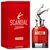 Scandal Le Parfum Jean Paul Gaultier Perfume Feminino - EDP na internet