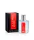 Perfume Masculino Azzaro Sport Eau de Toillet - comprar online
