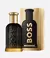 Perfume Hugo Boss Bottled Absolu Parfum Intense - Alphora Importados