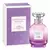 Perfume Coach Dreams Moonlight Eau de Parfum Feminina - comprar online