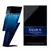 Bad Boy Cobalt Carolina Herrera – Perfume Masculino – Eau de Parfum na internet