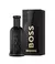 Perfume Hugo Boss Bottled Parfum na internet