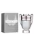 Perfume Invictus Rabanne Eau de Toilette - comprar online