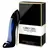 Good Girl Carolina Herrera Perfume Feminino - Eau de Parfum na internet