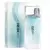 Glacée L'Eau Kenzo - Perfume Masculino - Eau de Toilette na internet