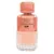 Perfume Rose Seduction Maison Alhambra - comprar online