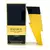Miniatura Bad Boy Extreme 8ML - comprar online