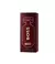 Perfume Hugo Boss Bottled The Scent Elixir Feminino Parfum na internet
