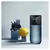 Issey Miyake Fusion D’issey Perfume Masculino Eau de Toilette - loja online