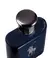 Perfume Polo Blue Parfum na internet