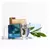 Perfume Invictus Rabanne Eau de Toilette - loja online