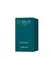 Perfume Calvin Klein CK Eternity for Man Aromatic Essence Eau De Parfum na internet