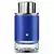 Perfume Explorer Ultra Blue Montblanc Masculino EDP - comprar online