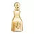 Perfume I Want Choo Jimmy Choo Le Parfum Feminino na internet
