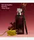 Perfume Calvin Klein Eternity for Woman Amber Essence Edp - comprar online
