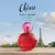 Kate Spade Chérie Eau de Parfum - Perfume Feminino - loja online