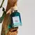 Imagem do Água Fresca Citrus Cedro Adolfo Dominguez - Perfume Masculino - Eau de Toilette