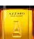 Perfume Masculino Azzaro Pour Homme Eau de Toilette - Alphora Importados