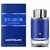 Perfume Explorer Ultra Blue Montblanc Masculino EDP na internet