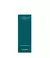 Perfume Calvin Klein CK Eternity for Woman Aromatic Essence Eau De Parfum - (cópia) - Alphora Importados