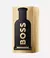 Perfume Hugo Boss Bottled Absolu Parfum Intense na internet