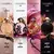 Olympéa Rabanne Perfume Feminino Parfum - loja online