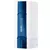 Kenzo Homme Kenzo - Perfume Masculino - EDT Intense - Alphora Importados