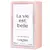 Perfume La Vie Est Belle Soleil Cristal Lancôme Feminino Eau de Parfum na internet