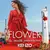 Perfume Flower By Kenzo La Récolte Parisienne Eau de Parfum Feminino na internet