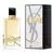 Libre Yves Saint Laurent Perfume Feminino - Eau de Parfum - comprar online