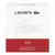 Perfume Lacoste Red Masculino Eau de Toilette