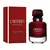 L'Interdit Rouge Givenchy - Perfume Feminino - Eau de Parfum - comprar online